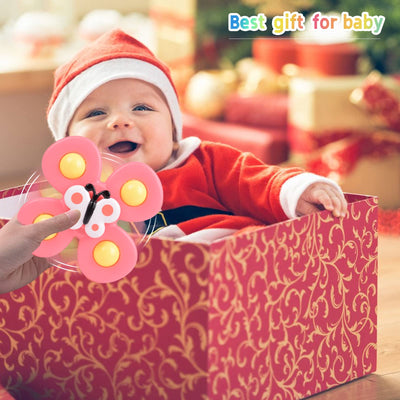 Baby Toys