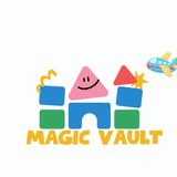 My Store