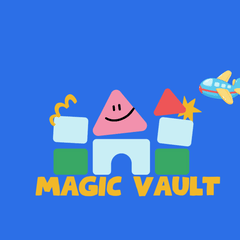 My Store