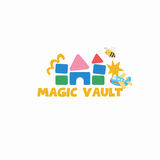 My Store